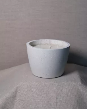 Candle - The Classic