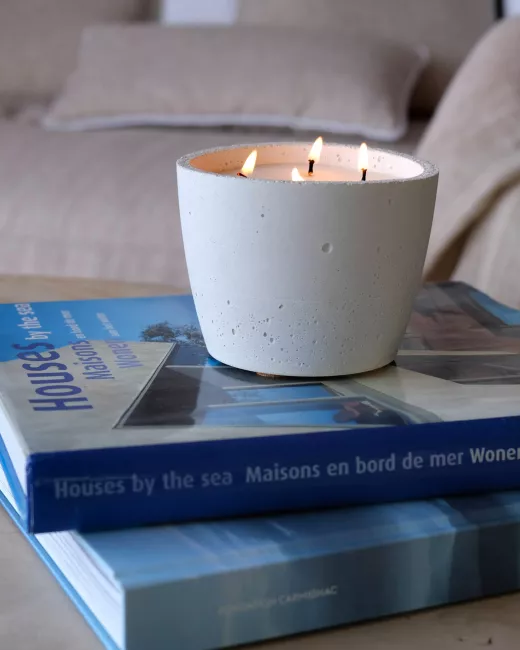 Kaars - De Classic Kaars - De Classic