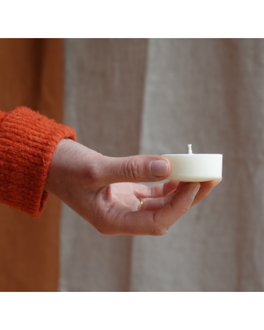 Kaarshouder Navullingen Kaarshouder Navullingen