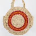 Sac Lola