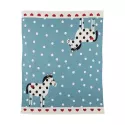 Couverture HORSE