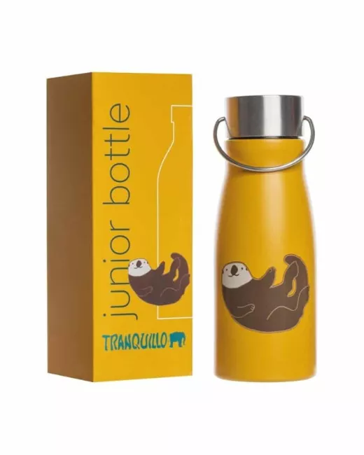Tranquillo – Gourde – KIDS SLOTH