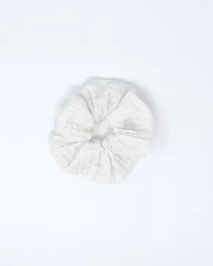 YUA Natural – Chouchou – Nid d’abeille naturel