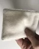 Washable wipes x4