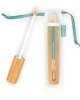 Liquid concealer