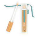Liquid concealer