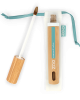 Liquid concealer