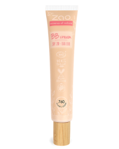 BB Crème BB Crème