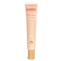 BB Cream