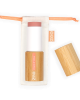 ZAO – Blush stick