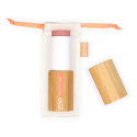 Blush stick