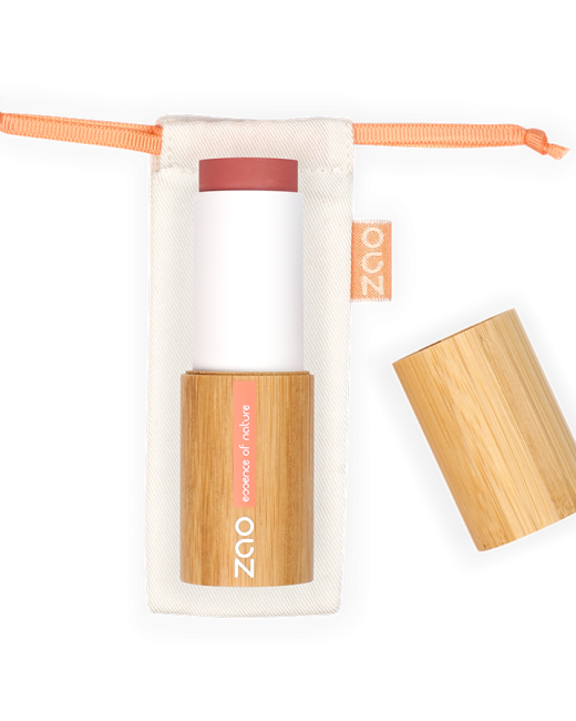 Blush stick Blush stick