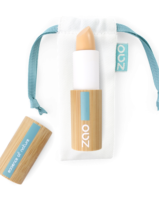 Concealer