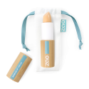 Concealer