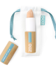 Concealer