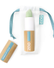 Concealer