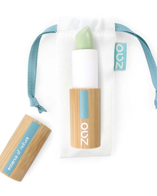 Corrector Corrector