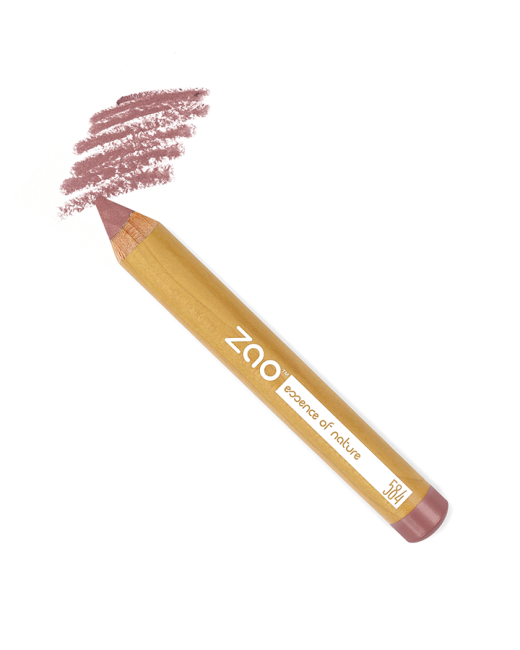 Jumbo Eye Pencil Jumbo Eye Pencil
