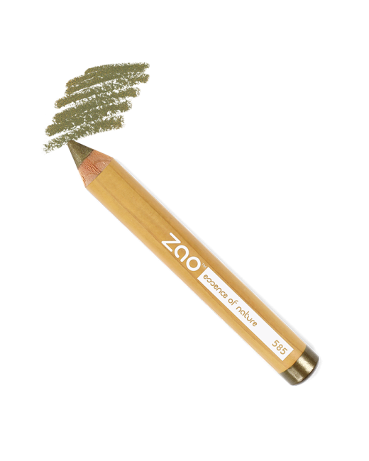 Jumbo Eye Pencil Jumbo Eye Pencil