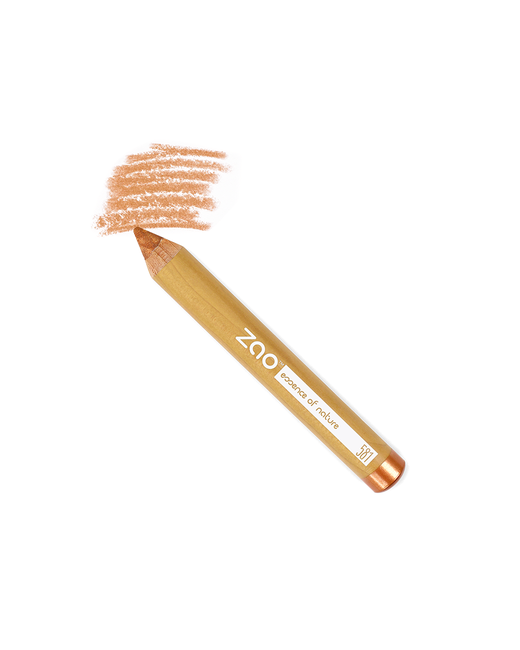 ZAO – Crayon Jumbo yeux
