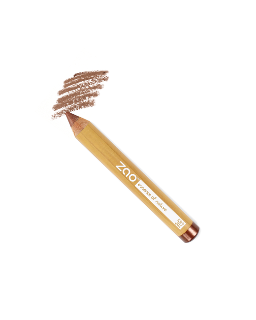 Jumbo Eye Pencil Jumbo Eye Pencil