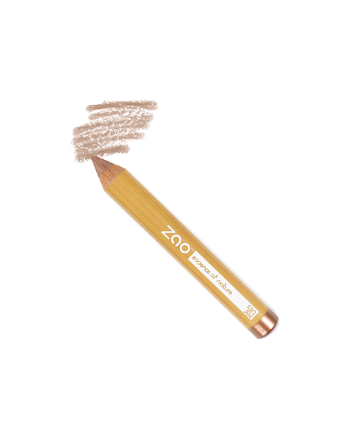 Jumbo Eye Pencil Jumbo Eye Pencil