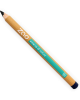 Multi-use Crayons