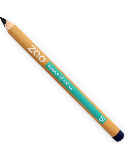 ZAO – Crayons multi-usages
