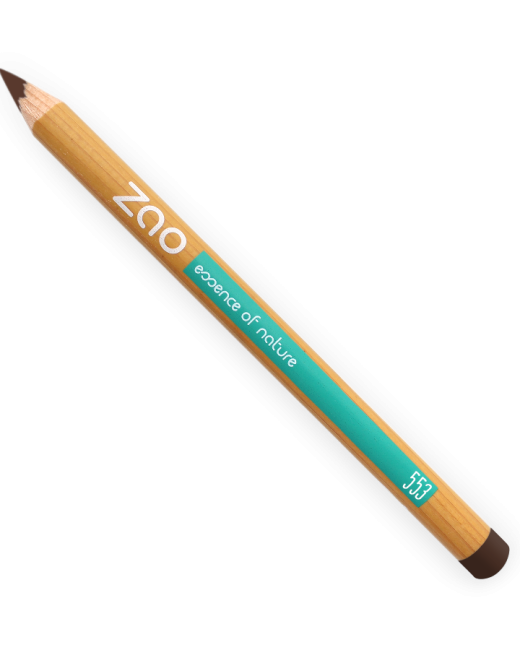 ZAO – Crayons multi-usages ZAO – Crayons multi-usages