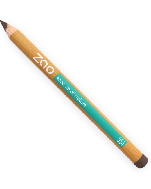 ZAO – Crayons multi-usages ZAO – Crayons multi-usages
