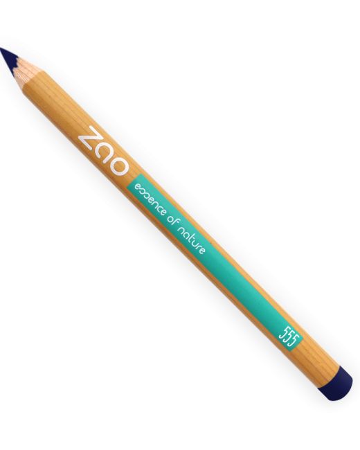 ZAO – Crayons multi-usages ZAO – Crayons multi-usages