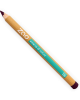 Multi-use Crayons