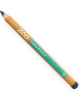 Multi-use Crayons