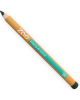 Multi-use Crayons