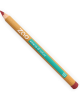 Multi-use Crayons