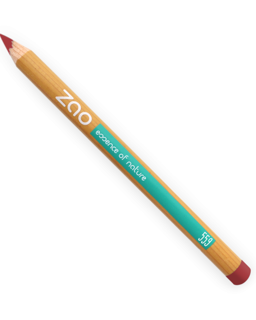 ZAO – Crayons multi-usages ZAO – Crayons multi-usages
