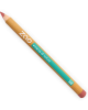 Multi-use Crayons