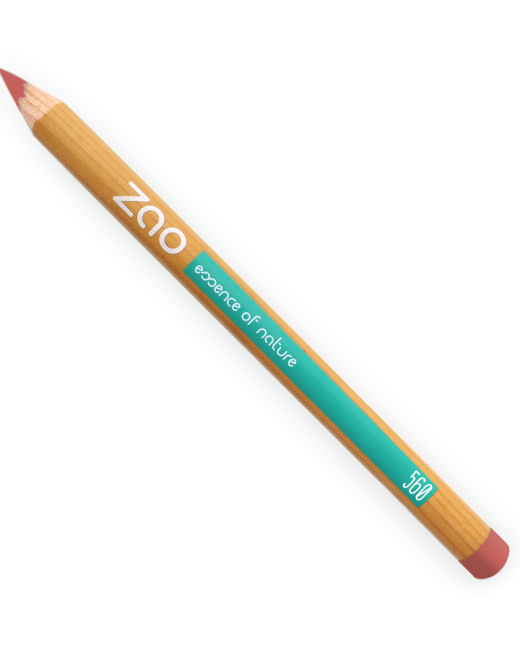 ZAO – Crayons multi-usages ZAO – Crayons multi-usages
