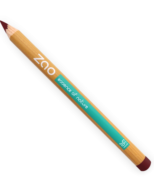 ZAO – Crayons multi-usages ZAO – Crayons multi-usages