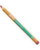 Multi-use Crayons