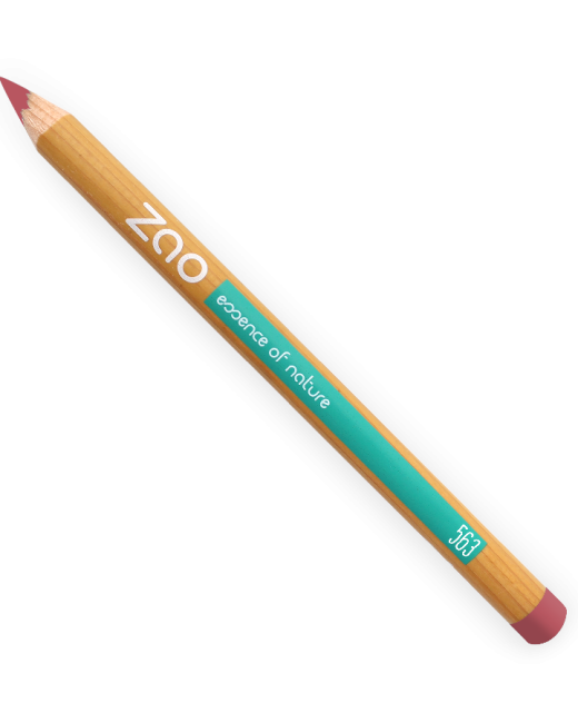 ZAO – Crayons multi-usages ZAO – Crayons multi-usages