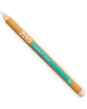 Multi-use Crayons