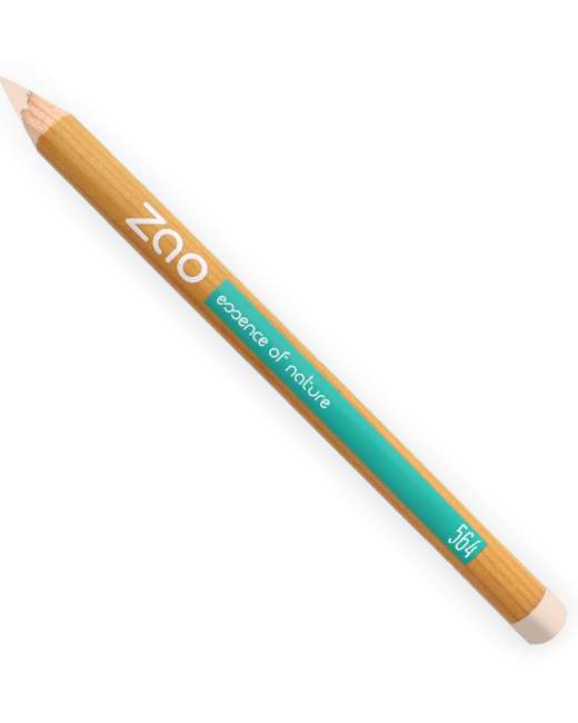 ZAO – Crayons multi-usages ZAO – Crayons multi-usages