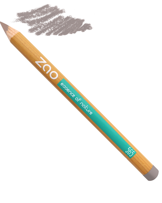 ZAO – Crayons multi-usages ZAO – Crayons multi-usages