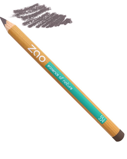 ZAO – Crayons multi-usages ZAO – Crayons multi-usages