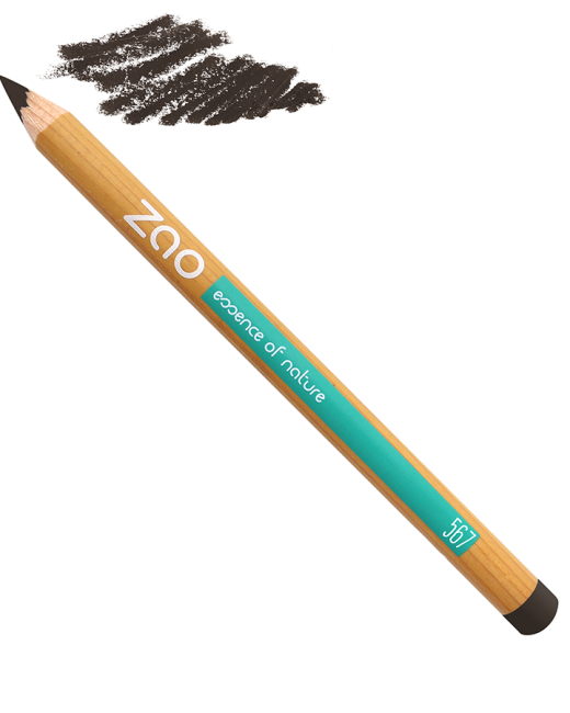 ZAO – Crayons multi-usages ZAO – Crayons multi-usages