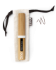 Felt-tip Eyeliner and Brush