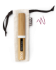 Felt-tip Eyeliner and Brush