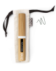 Felt-tip Eyeliner and Brush