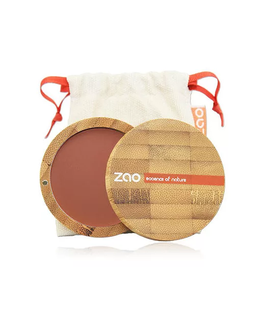 ZAO – Fard à joues